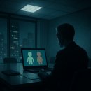 (주)농심 집단급식소 | 의도치 않은 민주주의 맛… [파맛첵스 선거 사건] 12월 1일, 과거의 오늘