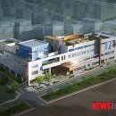 기흥구 보건소 이미지