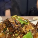 꼬치1호 | [이가네양꼬치 교대1호직영점] 교대 맛집 솔직후기 :: 왕꼬치·등심꼬치·가지요리