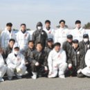 전주김제완주축산업협동조합 이미지