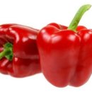 피망(piment)