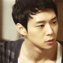 블라인드(Blind)