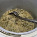 대성 뷔페 이미지