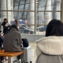 멘토 행정연구소 | 2025년 제1기 행정안전부 청년인턴 OT | 250304 | 공문서 작성법, 교육, 레크레이션, 보드게임, 빙고...
