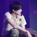 베러로그 : 2026 베리베리 콘서트 이틀 📷 이미지