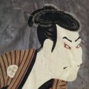 원흥더함미술학원