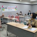 서구청 평생학습관 이미지