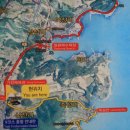 죽성사거리(1) 이미지