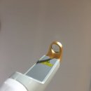 미쁨의원 이미지