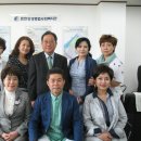 함현상생종합사회복지관 이미지