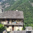 향토마을 이미지