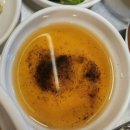 대구맛집 달서구맛집 장기동 냉삼 남대구식당 방문후기