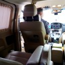 제이에스여행 이미지