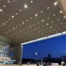 GS25 호원풍림점 | 12월: 연말정산