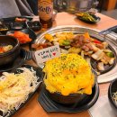 항아리고기 티스토리