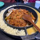 닭치면돼지 이미지