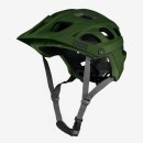 여러가지 전문 남녀 공용 자전거 라이딩 헬멧 판매합니다_2024년 4월18일 수정 이미지