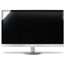 망고톡 PC 이미지