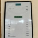 동원구이 이미지