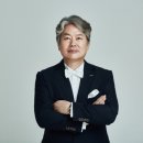 금영산업 이미지