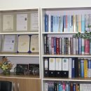 한국 행정사사무소 이미지