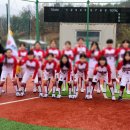 구암중학교 이미지