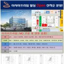 이시아약국 이미지