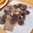 오빠네초밥 - 서대문구 거북골로 43-11 | 구래동오빠네떡볶이 내돈내산 포장후기