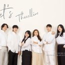 더끌림 네이버블로그