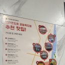 세븐일레븐 포항죽도점 네이버블로그
