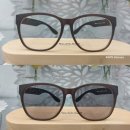 독립로L 이미지