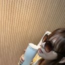 몽글그루밍 이미지