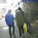 한양수산 이미지