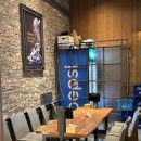 다사랑(모현점) 이미지