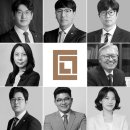 서울소년분류심사원 변호사 꼭 필요할까?