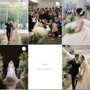 W-8) 빈티지 디카 감성 가득한 전주 아이폰 스냅, “시에스냅” 내돈내산 계약 후기