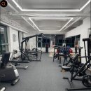 원더풀바디 피트니스 이미지