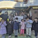 시립군자어린이집 이미지