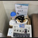 이엘치과기공소 이미지