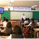 일하는멋