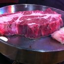 삼성정육점 이미지