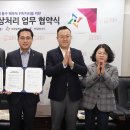 천일에너지 이미지