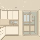 에코르학원 이미지