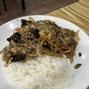 백사장진미각 이미지