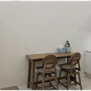 포드/링컨 대전 서비스센터 이미지