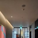 (주)호텔롯데 L7 강남 | 선릉의 호텔런치뷔페 롯데 L7강남&#34;플로팅(Flouting)&#34; 점심 뷔페 후기