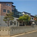 정원시스템에어컨 이미지