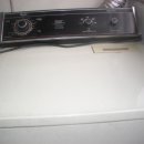 월풀빨래 이미지