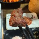 11545-10-24-07 | 연신내 양고기 맛집 초램 양고기 갈현점｜삼각갈비·양념갈비·양꼬치 메뉴 후기!
