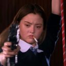 디.에스 이미지